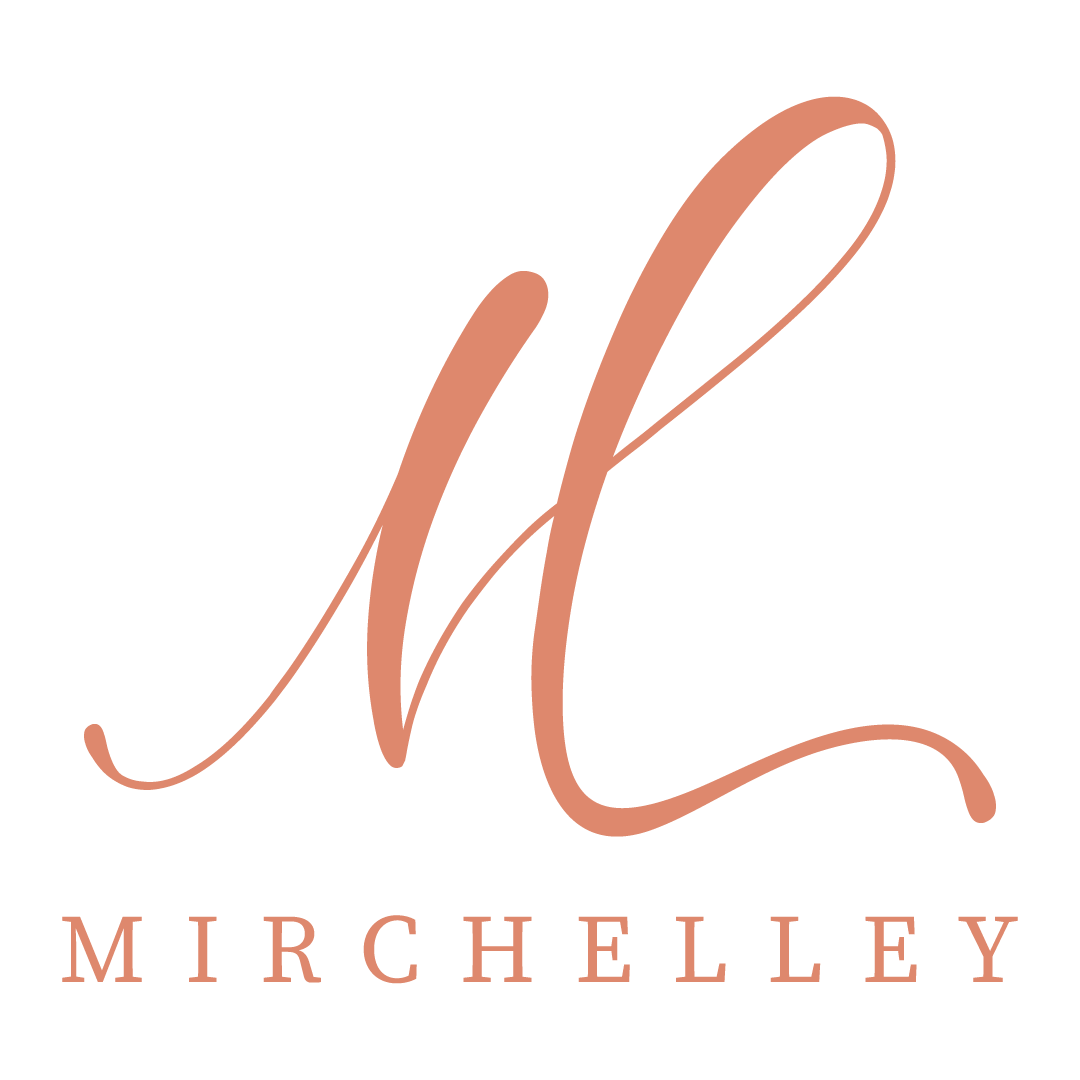 Mirchelley-Muses